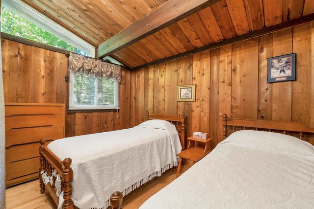 16 Forest Avenue, Gilford, NH 03249