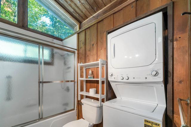 16 Forest Avenue, Gilford, NH 03249