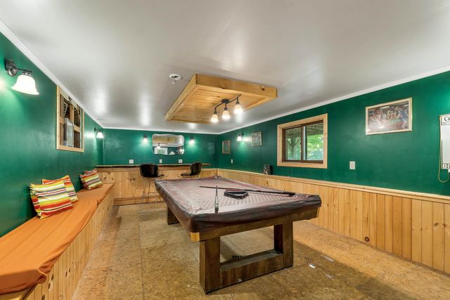 16 Forest Avenue, Gilford, NH 03249