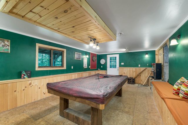 16 Forest Avenue, Gilford, NH 03249