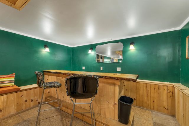 16 Forest Avenue, Gilford, NH 03249