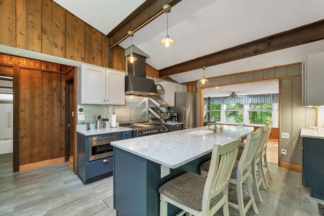 16 Forest Avenue, Gilford, NH 03249