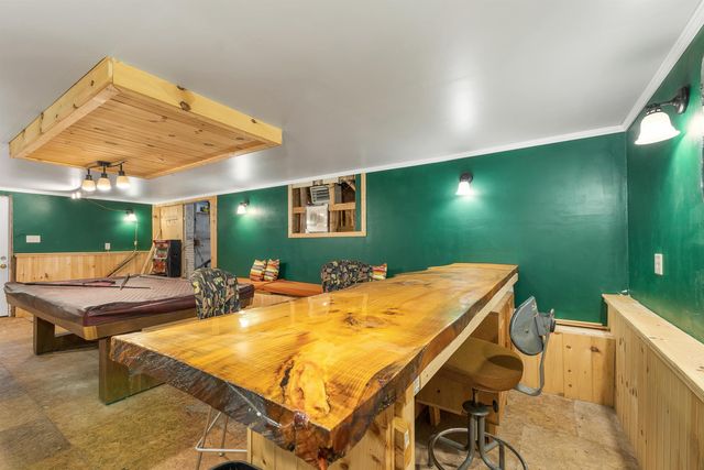 16 Forest Avenue, Gilford, NH 03249