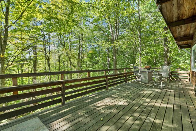 16 Forest Avenue, Gilford, NH 03249