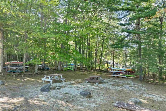 16 Forest Avenue, Gilford, NH 03249