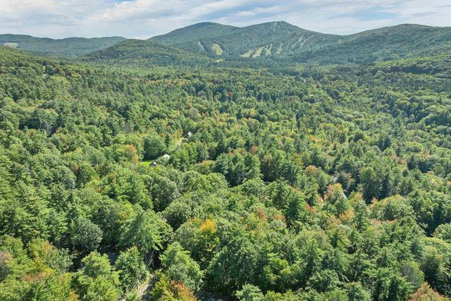 16 Forest Avenue, Gilford, NH 03249