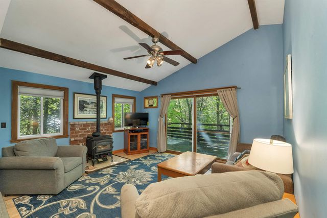 16 Forest Avenue, Gilford, NH 03249