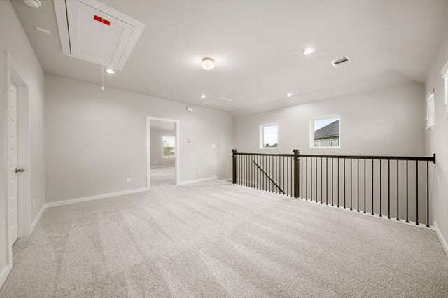 18910 Baldcypress Basin Lane, Houston, TX 77084