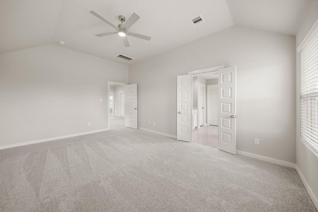 18910 Baldcypress Basin Lane, Houston, TX 77084