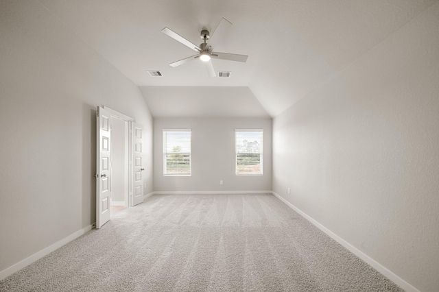 18910 Baldcypress Basin Lane, Houston, TX 77084