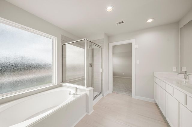 18910 Baldcypress Basin Lane, Houston, TX 77084