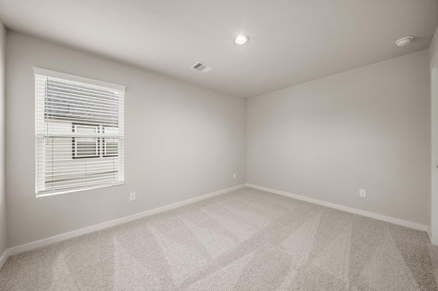18910 Baldcypress Basin Lane, Houston, TX 77084