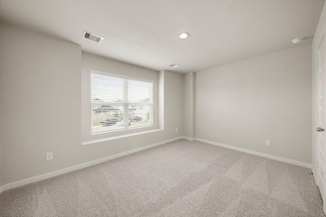 18910 Baldcypress Basin Lane, Houston, TX 77084