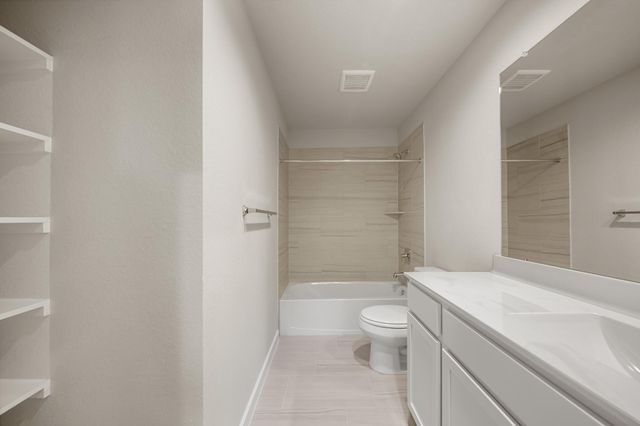 18910 Baldcypress Basin Lane, Houston, TX 77084