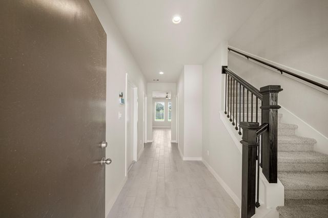 18910 Baldcypress Basin Lane, Houston, TX 77084