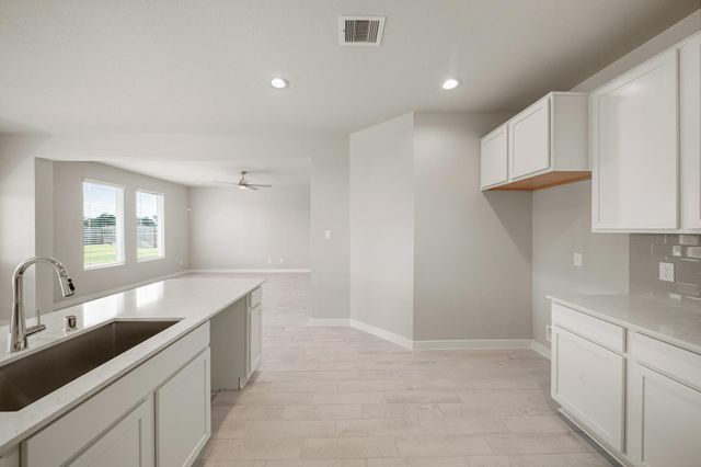 18910 Baldcypress Basin Lane, Houston, TX 77084