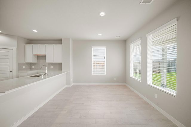 18910 Baldcypress Basin Lane, Houston, TX 77084