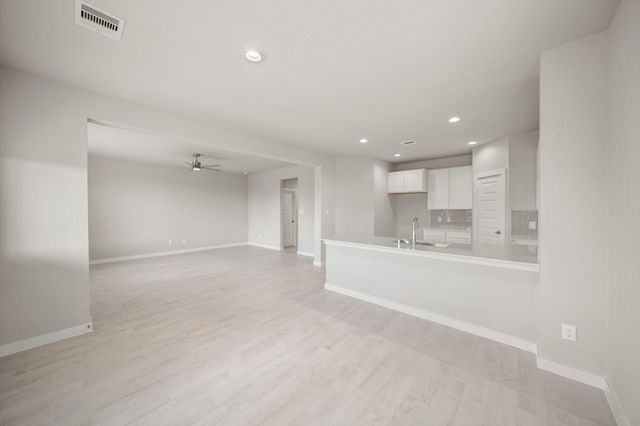 18910 Baldcypress Basin Lane, Houston, TX 77084