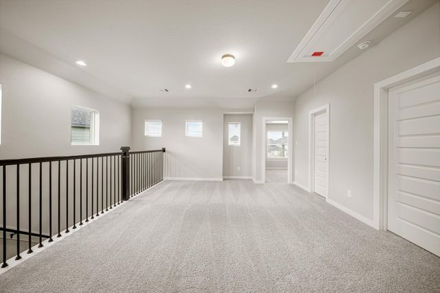 18910 Baldcypress Basin Lane, Houston, TX 77084