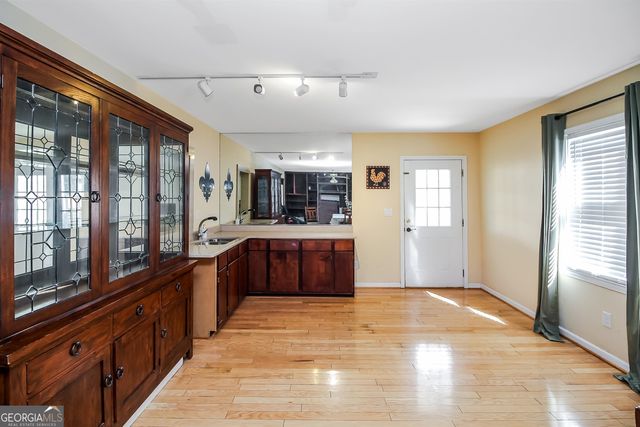 387 Colvin Drive, Locust Grove, GA 30248