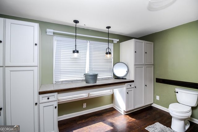 387 Colvin Drive, Locust Grove, GA 30248