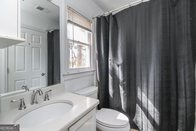 387 Colvin Drive, Locust Grove, GA 30248