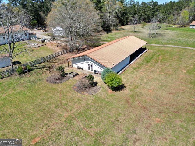 387 Colvin Drive, Locust Grove, GA 30248
