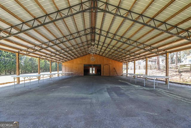 387 Colvin Drive, Locust Grove, GA 30248