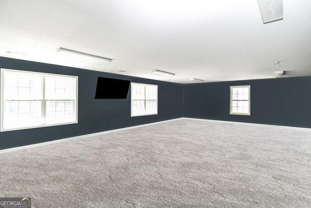 387 Colvin Drive, Locust Grove, GA 30248