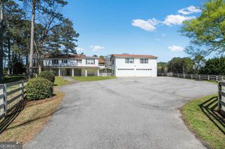 387 Colvin Drive, Locust Grove, GA 30248