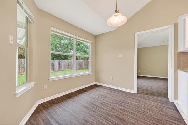 11655 Lakeview Manor Drive, Willis, TX 77318