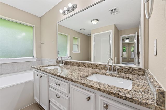 11655 Lakeview Manor Drive, Willis, TX 77318