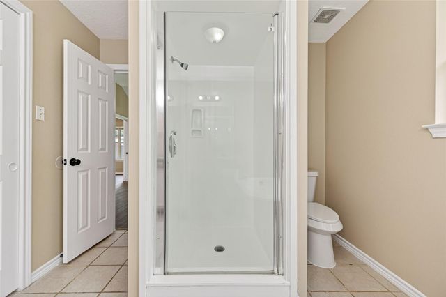 11655 Lakeview Manor Drive, Willis, TX 77318