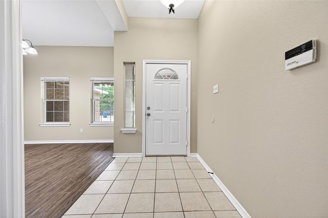 11655 Lakeview Manor Drive, Willis, TX 77318