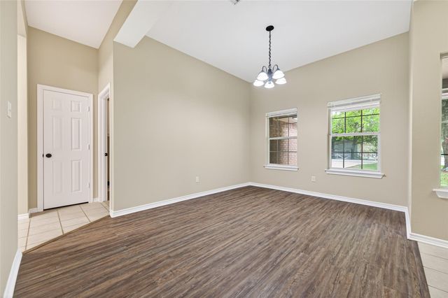 11655 Lakeview Manor Drive, Willis, TX 77318