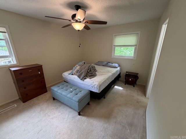 14 Aspe Lane, Hot Springs Village, AR 71909