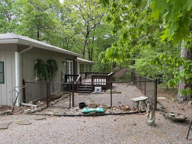 14 Aspe Lane, Hot Springs Village, AR 71909