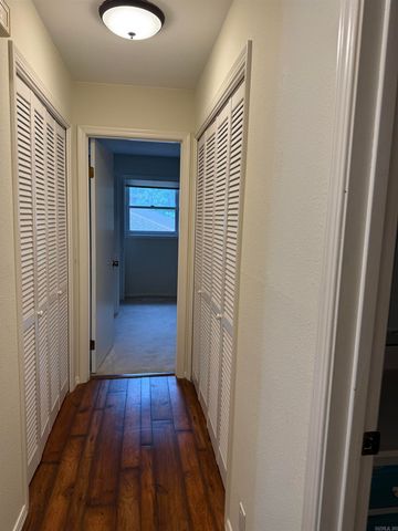 14 Aspe Lane, Hot Springs Village, AR 71909