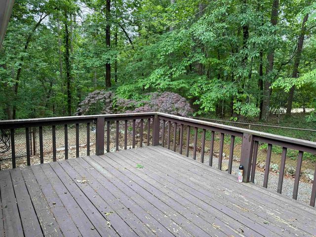 14 Aspe Lane, Hot Springs Village, AR 71909