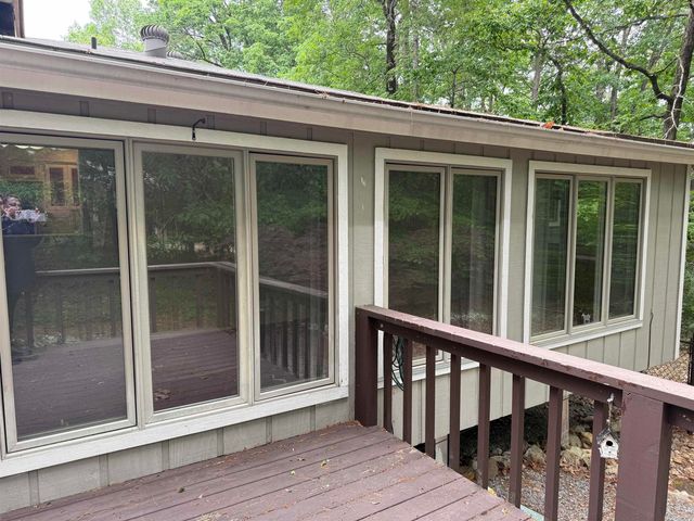 14 Aspe Lane, Hot Springs Village, AR 71909