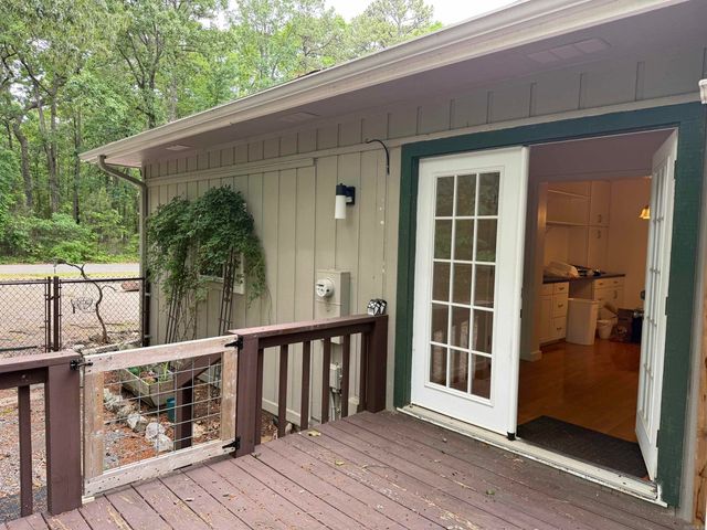 14 Aspe Lane, Hot Springs Village, AR 71909