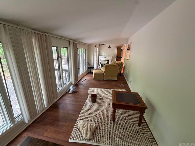 14 Aspe Lane, Hot Springs Village, AR 71909