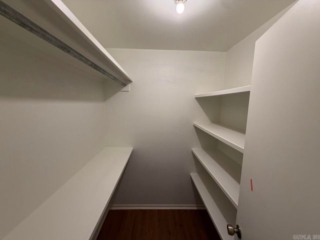 14 Aspe Lane, Hot Springs Village, AR 71909