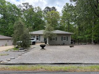 14 Aspe Lane, Hot Springs Village, AR 71909