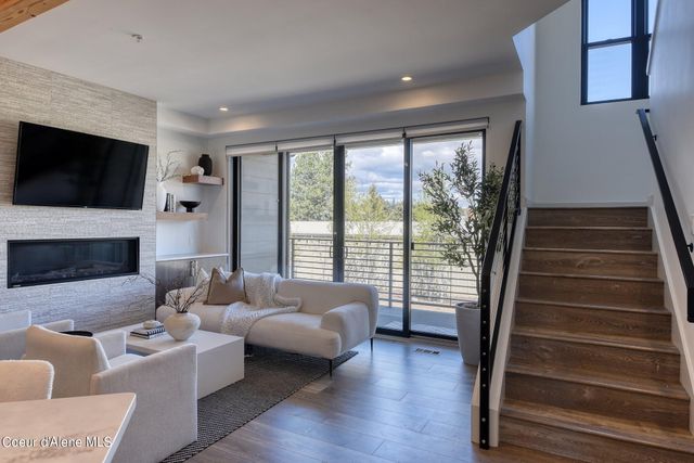 4745 W Kona Dr, Coeur D'alene, ID 83814