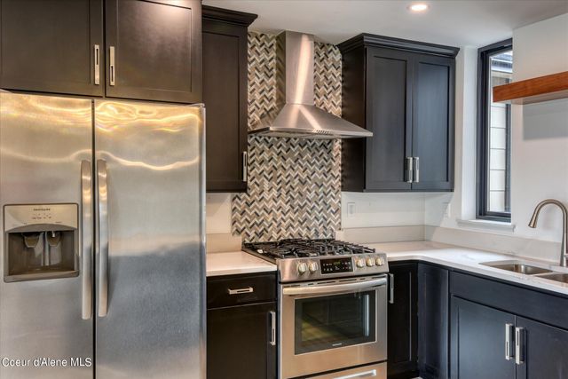 4745 W Kona Dr, Coeur D'alene, ID 83814