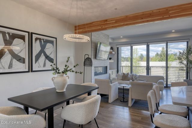 4745 W Kona Dr, Coeur D'alene, ID 83814