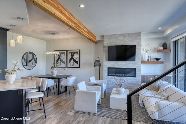 4745 W Kona Dr, Coeur D'alene, ID 83814