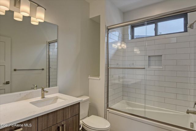 4745 W Kona Dr, Coeur D'alene, ID 83814