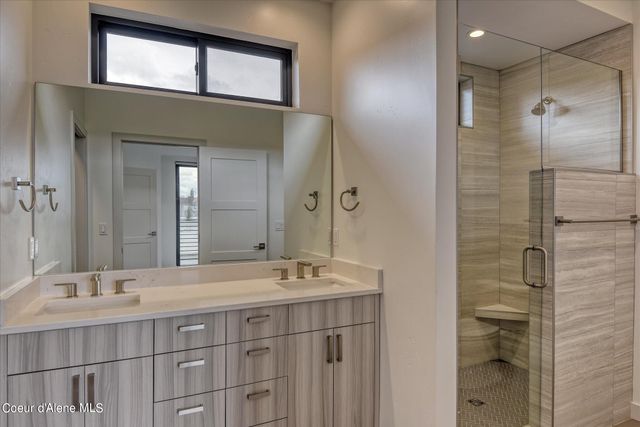 4745 W Kona Dr, Coeur D'alene, ID 83814